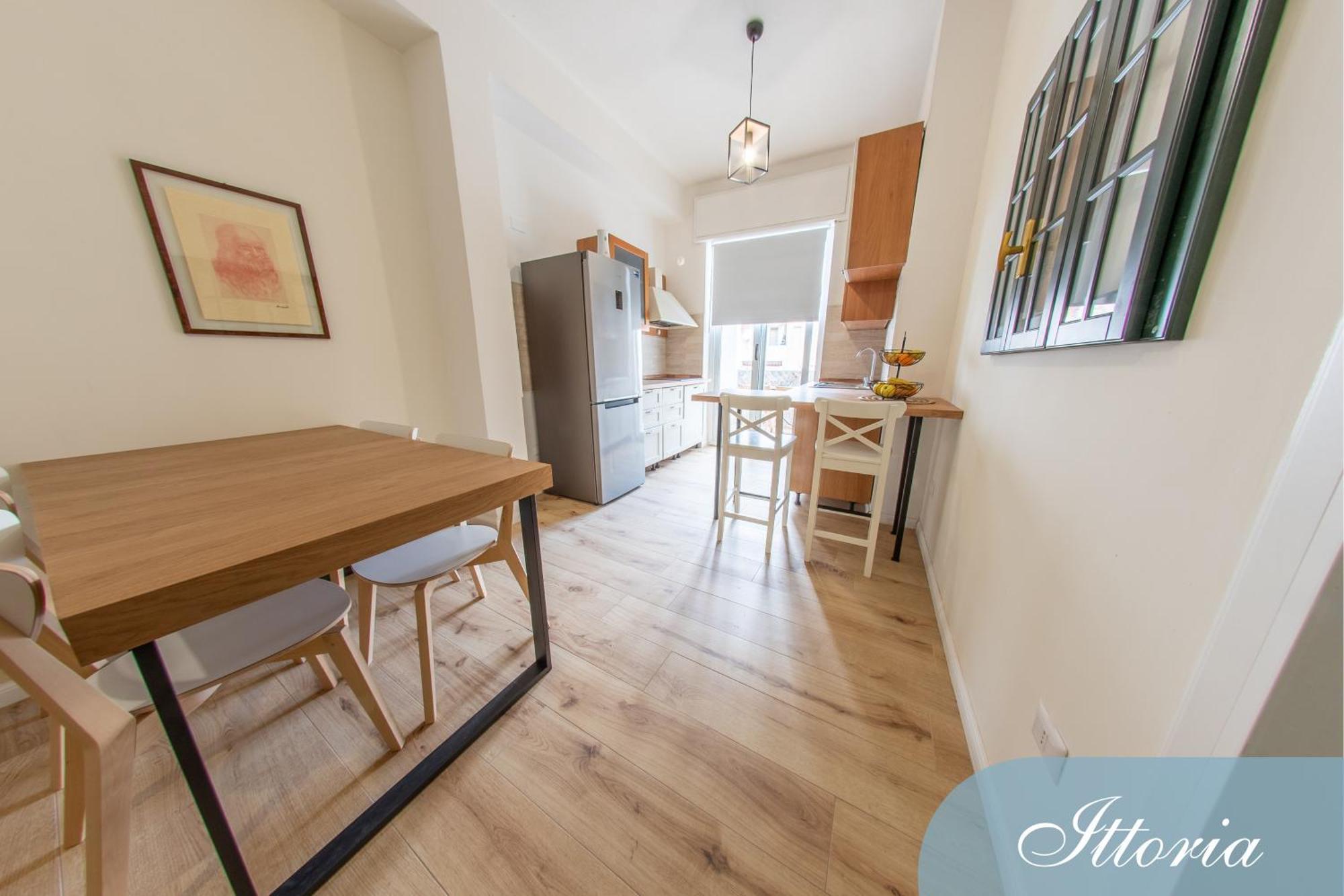 Domus Deianas Apartments Cagliari Eksteriør bilde
