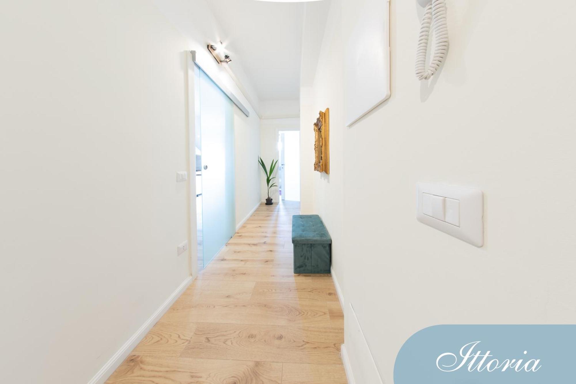 Domus Deianas Apartments Cagliari Eksteriør bilde