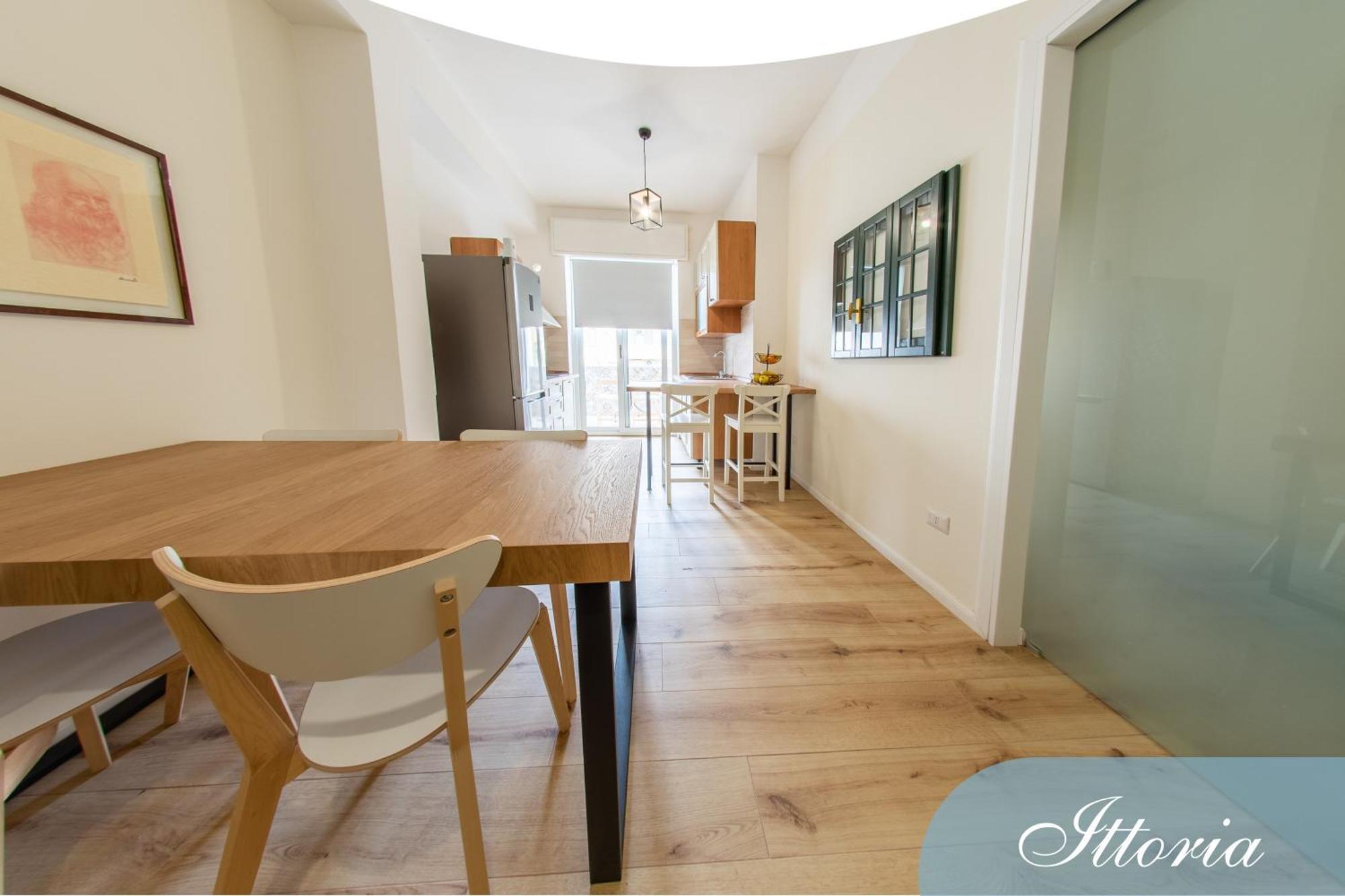 Domus Deianas Apartments Cagliari Eksteriør bilde